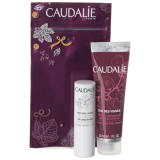 Caudalie Duo The de Vigne