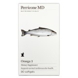 Perricone MD Omega Supplements (90 Capsules)