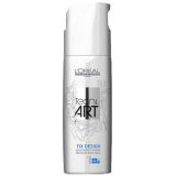 L'Oréal Professionnel Tecni ART Fix Design Spray (200ml)