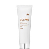 Elemis Sunwise Tan Accelerator Spf4 (125ml)