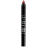 Lord & Berry 20100 Matte Lipstick (Various Shades)