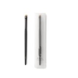 High Definition Angled Brow Brush