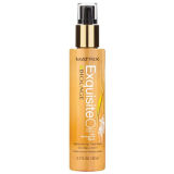 Matrix Biolage Exquisite Oil Replenishing Treatment (92ml)
