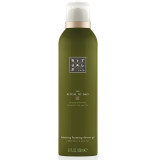 Rituals The Ritual of Dao Foaming Shower Gel (200ml)