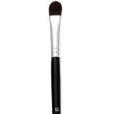 Stila #11 Face Concealer Brush