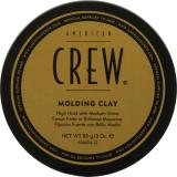 American Crew Molding Clay 85g