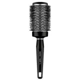 Paul Mitchell Express Ion Round Brush - Extra Large