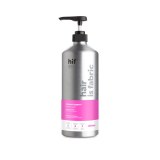 hif Colour Support Conditioner (1000ml)