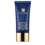 Estée Lauder Double Wear Maximum Cover Camouflage Makeup for Face and Body 30ml
