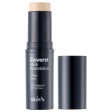 Skin79 Coverst Stick Foundation SPF30 PA++