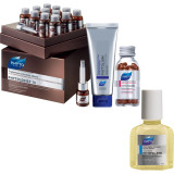 Phyto Phytologist 15 Anti-Hair Loss Bundle (Worth £310)