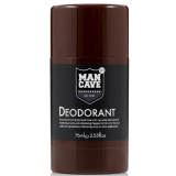 ManCave Deodorant Stick 75ml