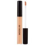 ModelCo Mco High Definition Concealer - Light Beige