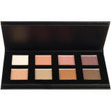 Japonesque Velvet Touch Eye Palette
