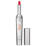 benefit They're Real Double The Lip Revved Up Red 1.5g