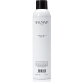 Balmain Hair Session Medium Hair Spray (300ml)