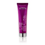 L'Oréal Professionnel Serie Expert Vitamino CC Cream (150ml)