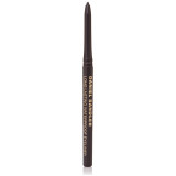 Daniel Sandler Grey Velvet Waterproof Eyeliner