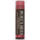 Burt's Bees Tinted Lip Balm - Rose