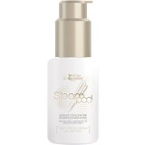 L'Oreal Professionnel Steampod Serum (50ml)