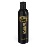 Mojo Hair Pro-Salon Luxury Shampoo  (250ml)