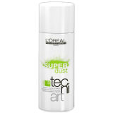 L'Oreal TNA Super Dust (7g)
