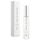 Malée Natural Science Verdure Eau de Parfum 12ml