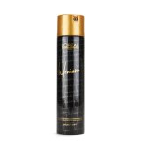 L'Oreal Professionnel Infinium Soft (300ml)