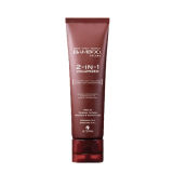 Alterna Bamboo Volume 2 in 1 Volumizer (104ml)