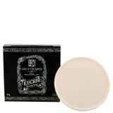 Geo. F. Trumper Eucris Hard Shaving Soap Refill 80g