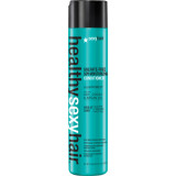 Sexy Hair Healthy Soy Moisturizing Conditioner 300ml