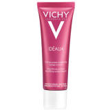 Vichy Idealia Smooth & Glow Mattifying Sorbet Cream - 50ml