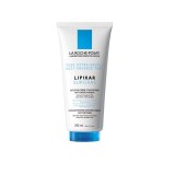 La Roche-Posay Lipikar Surgras 200ml