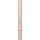 L'Oréal Paris Lumi Magique Highlighter - Medium