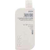 RPR Fix My Frizz Smoothing Conditioner 300ml