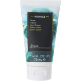 Korres Guava Hand Cream 75ml
