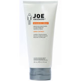 Joe Grooming Grooming Cream (200ml)