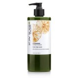 Matrix Biolage Cleansing Conditioner - Fine Hair (500ml)