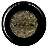 Stila Magnificant Metal Eyeliners