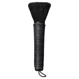 NARS Cosmetics Mizubake Kabuki Brush