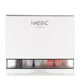 nails inc. Gel Manicure Kit