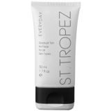 St. Tropez Everyday Gradual Tan Face - Medium/Dark (50ml)