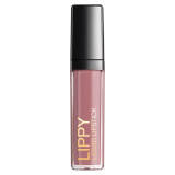 butter LONDON Yummy Mummy Lippy (7ml)