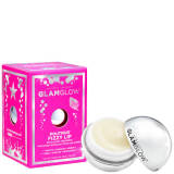 GLAMGLOW Poutmud Fizzy Lip Exfoliating Treatment 25g