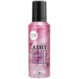Matrix Style Link Mineral Airy Hair Builder (176ml)