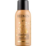 Redken Diamond Oil Aerosol Spray (150ml)