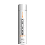 Paul Mitchell Colour Protect Daily Conditioner (300ml)