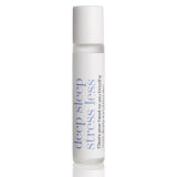 this works Deep Sleep Stress Less (5ml)