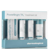 Dermalogica PowerBright TRx Treatment Kit