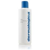 Dermalogica Daily Conditioning Rinse 250ml